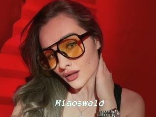 Miaoswald
