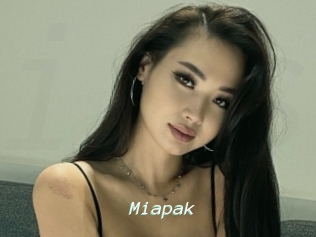 Miapak