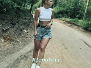 Miapoterr