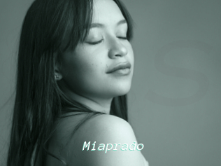 Miaprado