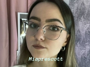 Miaprescott