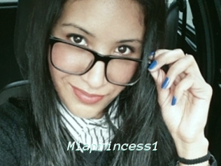 Miaprincess1