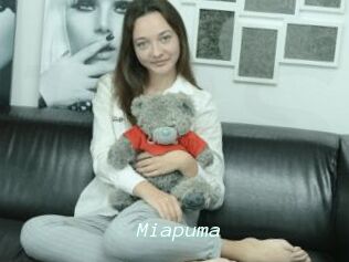 Miapuma