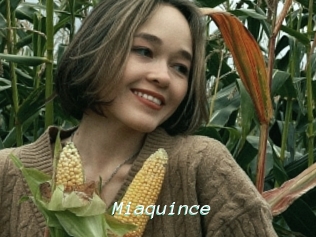 Miaquince