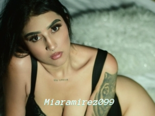 Miaramirez099