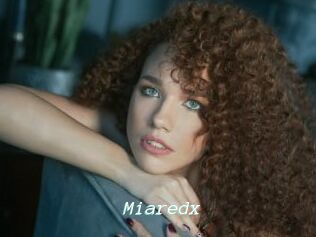 Miaredx