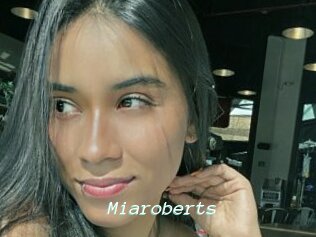 Miaroberts