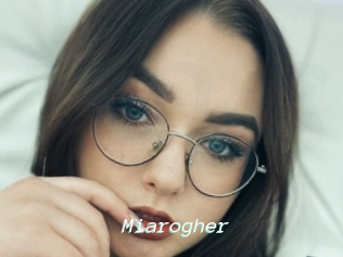 Miarogher