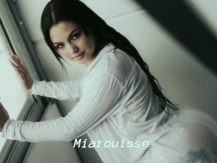 Miarouisse