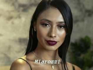 Miarozzi