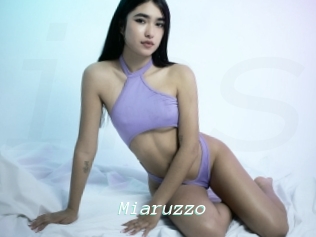 Miaruzzo