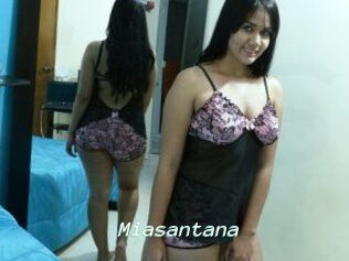 Mia_santana