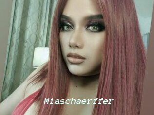 Miaschaerffer