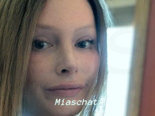 Miaschatz