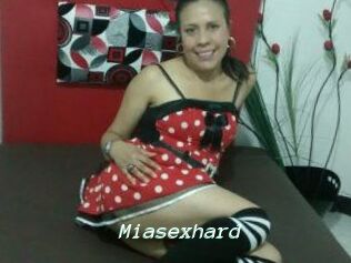 Mia_sexhard