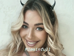 Miasinfull