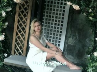 Miaskylove