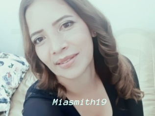 Miasmith19