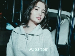 Miasnaw