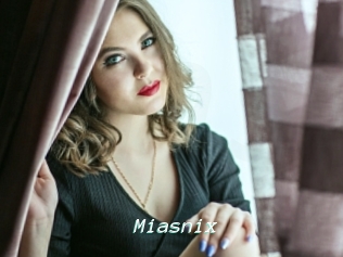 Miasnix