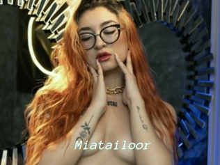 Miatailoor