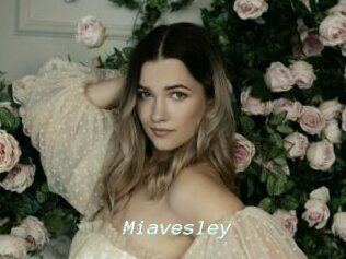 Miavesley