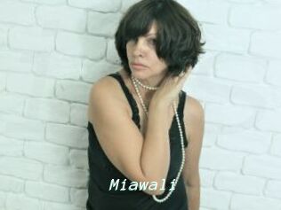 Miawali