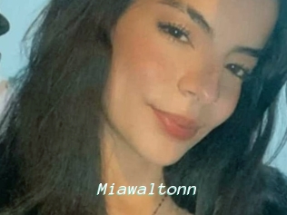 Miawaltonn