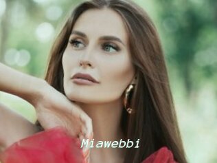 Miawebbi