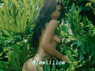 Miawiillow