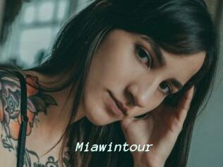 Miawintour