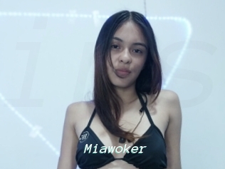 Miawoker