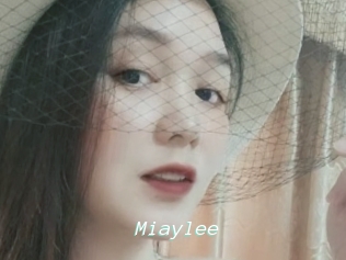 Miaylee