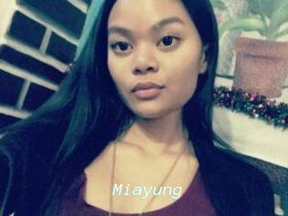 Mia_yung
