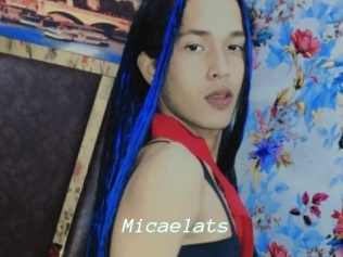 Micaelats