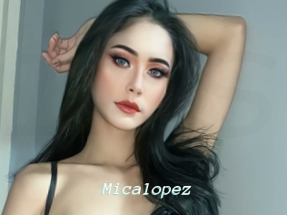 Micalopez
