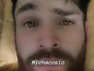 Michacosio