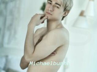 Michaelbushh