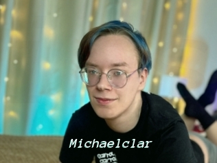 Michaelclar