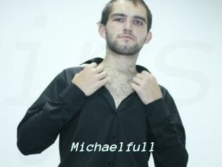 Michaelfull