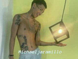 Michaeljaramillo