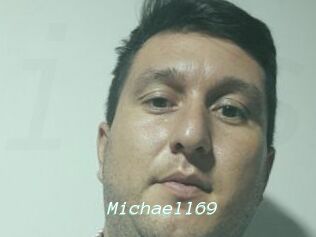 Michaell69