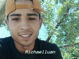 Michaelluan