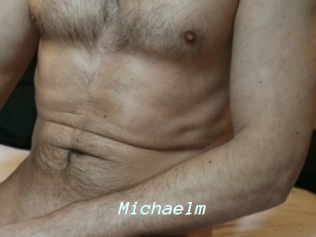 Michaelm
