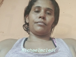 Michaelmcledi