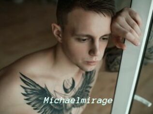 Michaelmirage