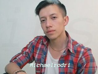 Michaelrodri