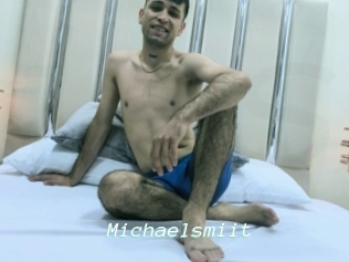 Michaelsmiit