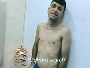 Michaelsmyth