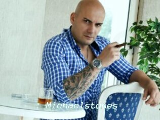 Michaelstones